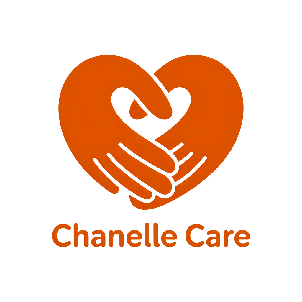 Logo Design by Ar_nisam_usman for this project | Design #36529423