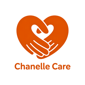 Logo Design by Ar_nisam_usman for this project | Design: #36529423