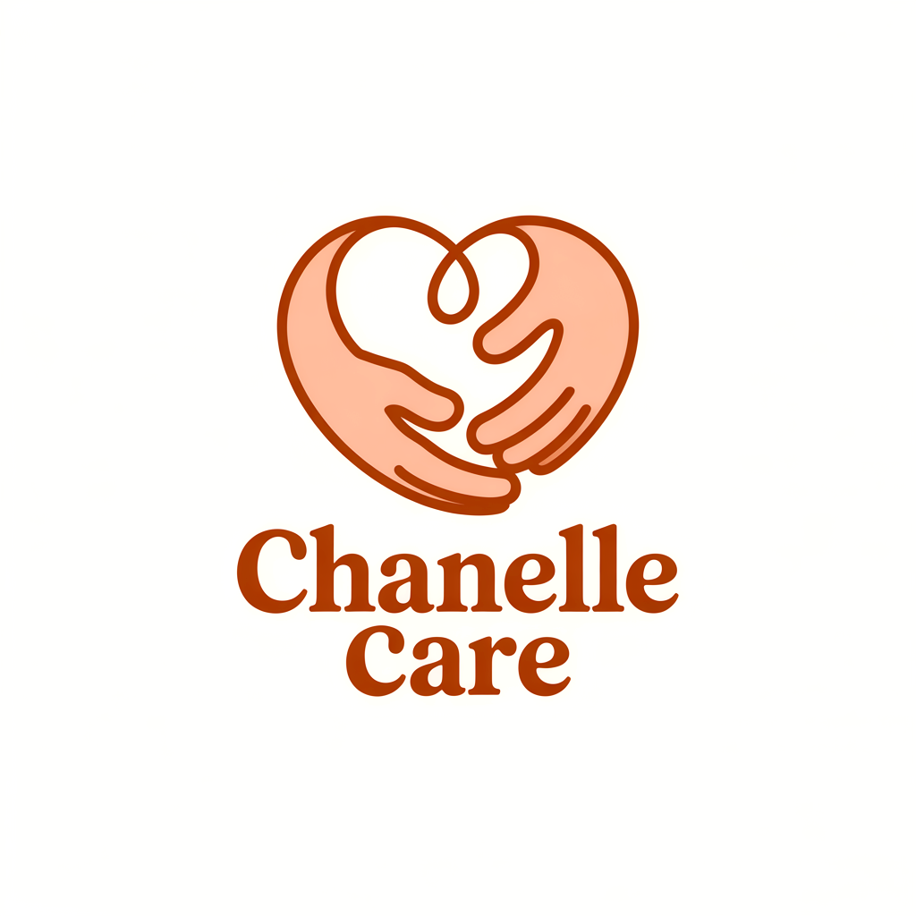 Logo Design by Ar_nisam_usman for this project | Design #36529424