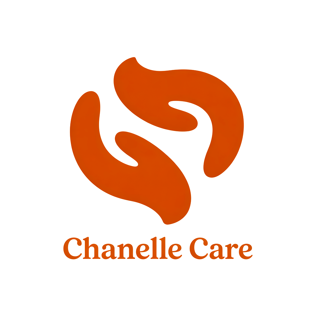 Logo Design by Ar_nisam_usman for this project | Design #36529426