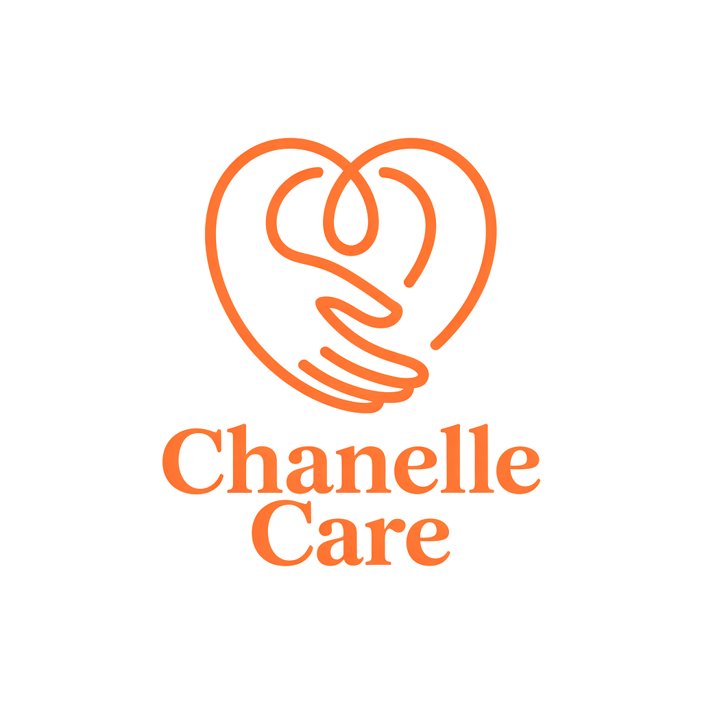 Logo Design by Ar_nisam_usman for this project | Design #36529427