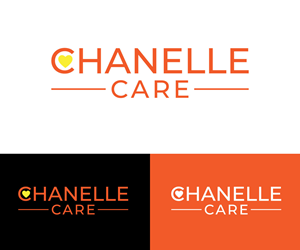 Logo Design by RaKu 2 for this project | Design: #36545183