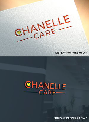 Logo Design by RaKu 2 for this project | Design: #36549753