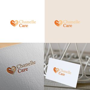 Diseño de Logo por Jonshonkal para este proyecto | Diseño: #36515733