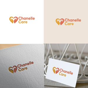 Diseño de Logo por Jonshonkal para este proyecto | Diseño: #36515734