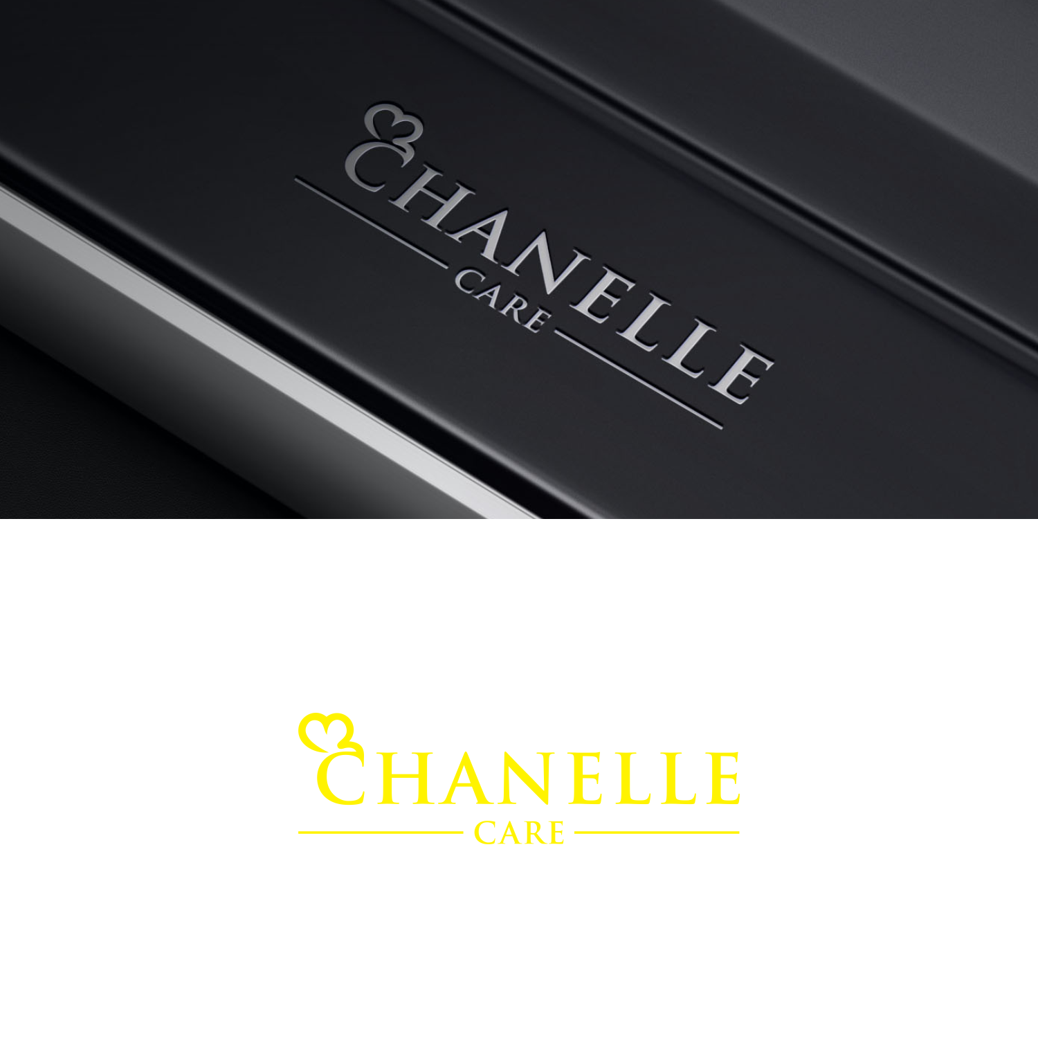 Logo Design by dodobakauu for this project | Design #36521479