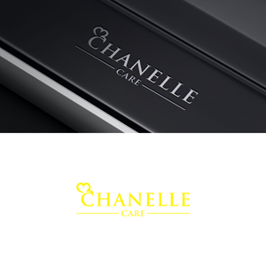 Diseño de Logo por dodobakauu para este proyecto | Diseño: #36521479