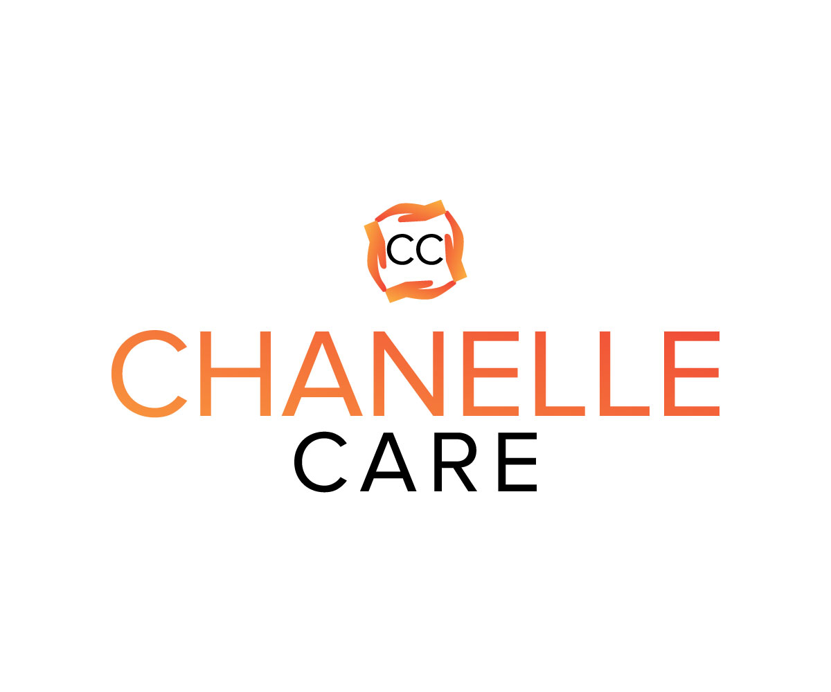 Diseño de Logo por DesignMaker 2 para este proyecto | Diseño #36546947