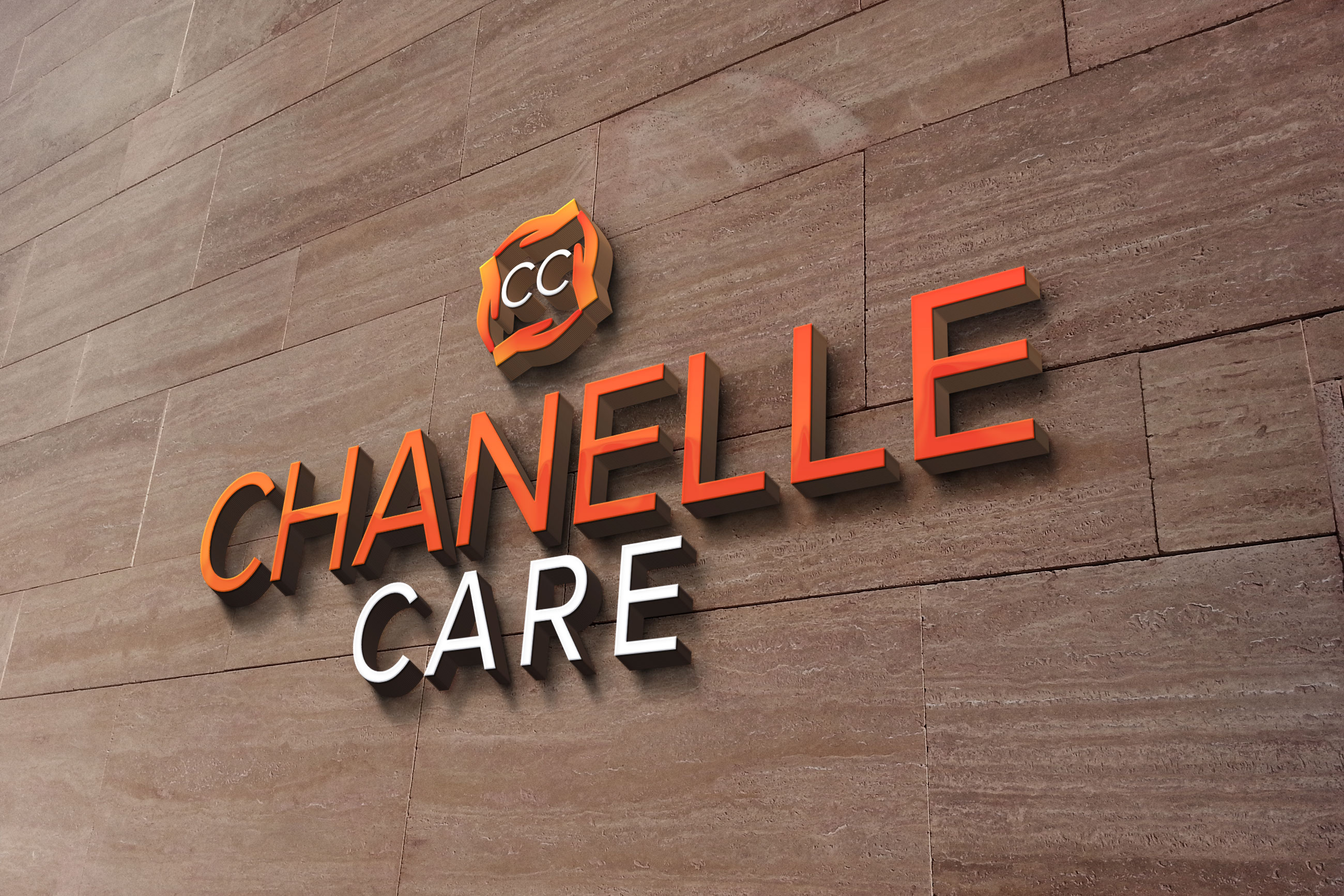 Logo Design by DesignMaker 2 for this project | Design #36550189