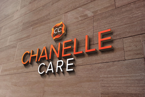 Diseño de Logo por DesignMaker 2 para este proyecto | Diseño: #36550189