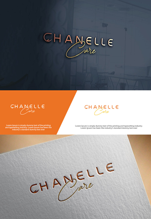 Logo Design by sulemani  creation for this project | Design: #36517390