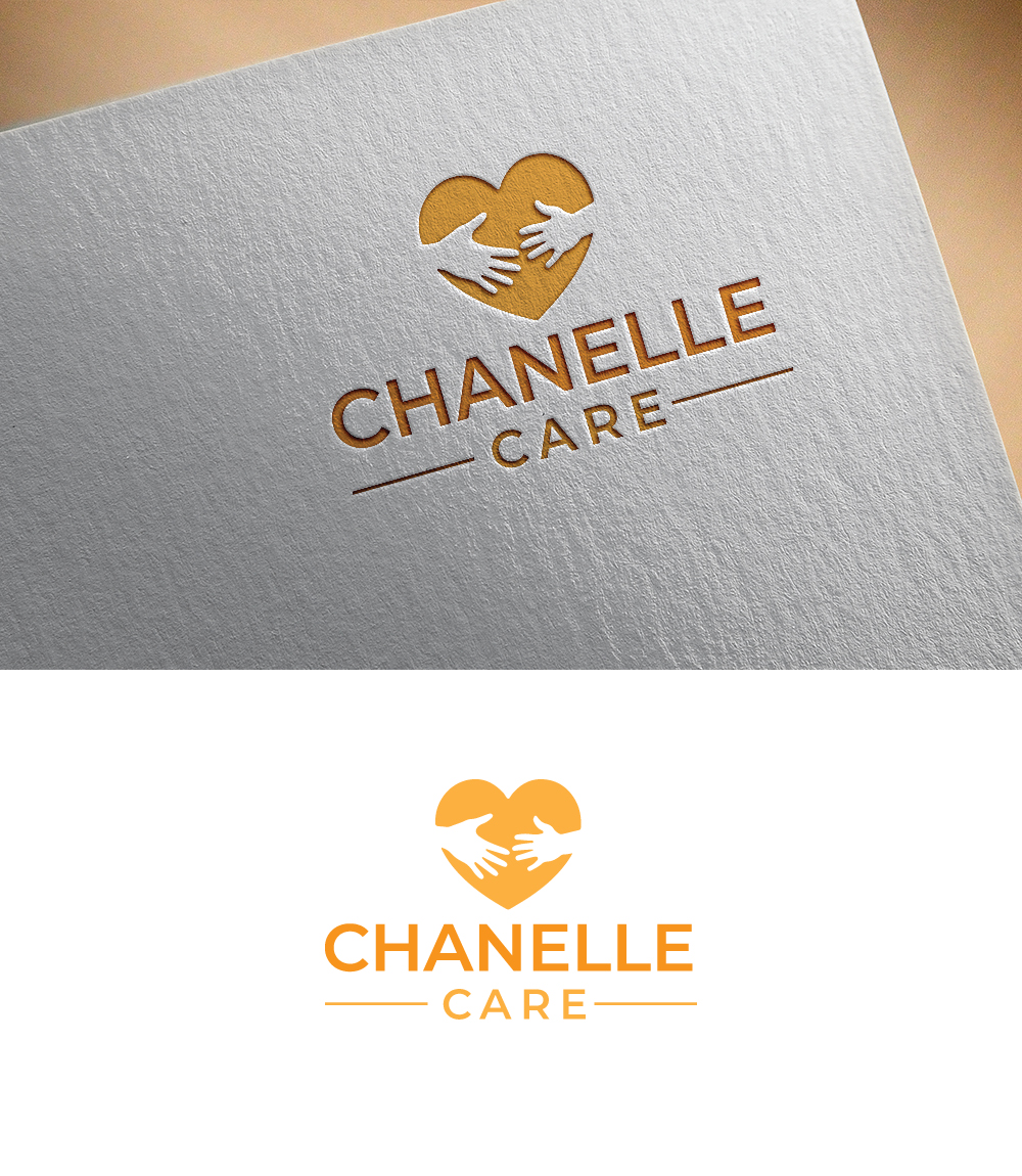 Logo Design by GTO  design for this project | Design #36534009