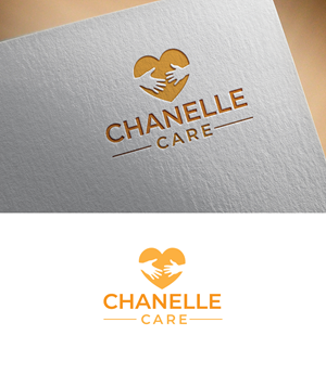 Logo Design by GTO  design for this project | Design: #36534009