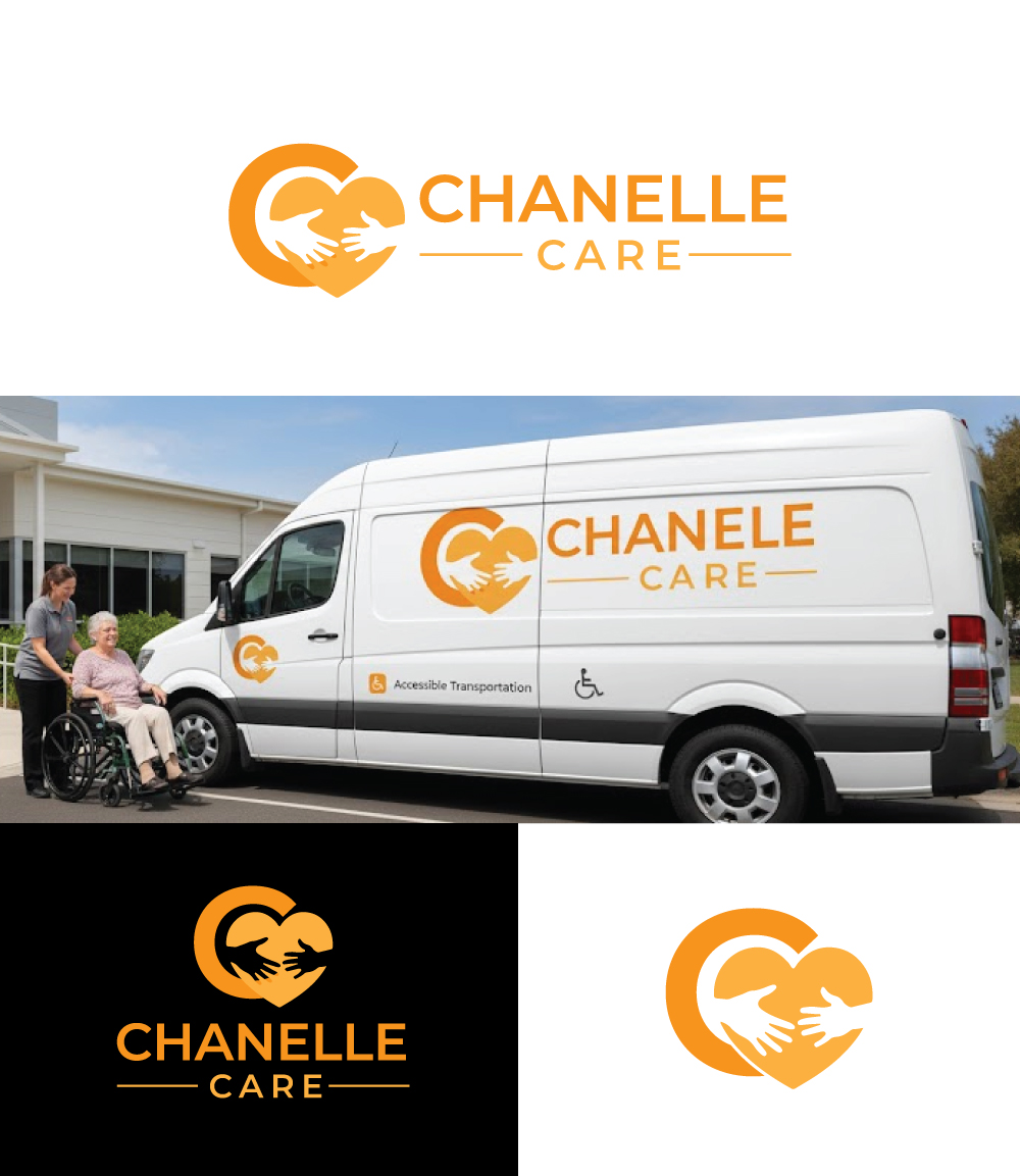 Design de Logo par GTO  design pour ce projet | Design #36534011