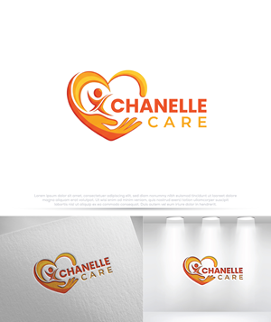 Logo Design by Pilot_DesignR™ for this project | Design: #36531961