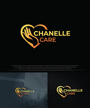 Logo Design by Pilot_DesignR™ for this project | Design: #36531962