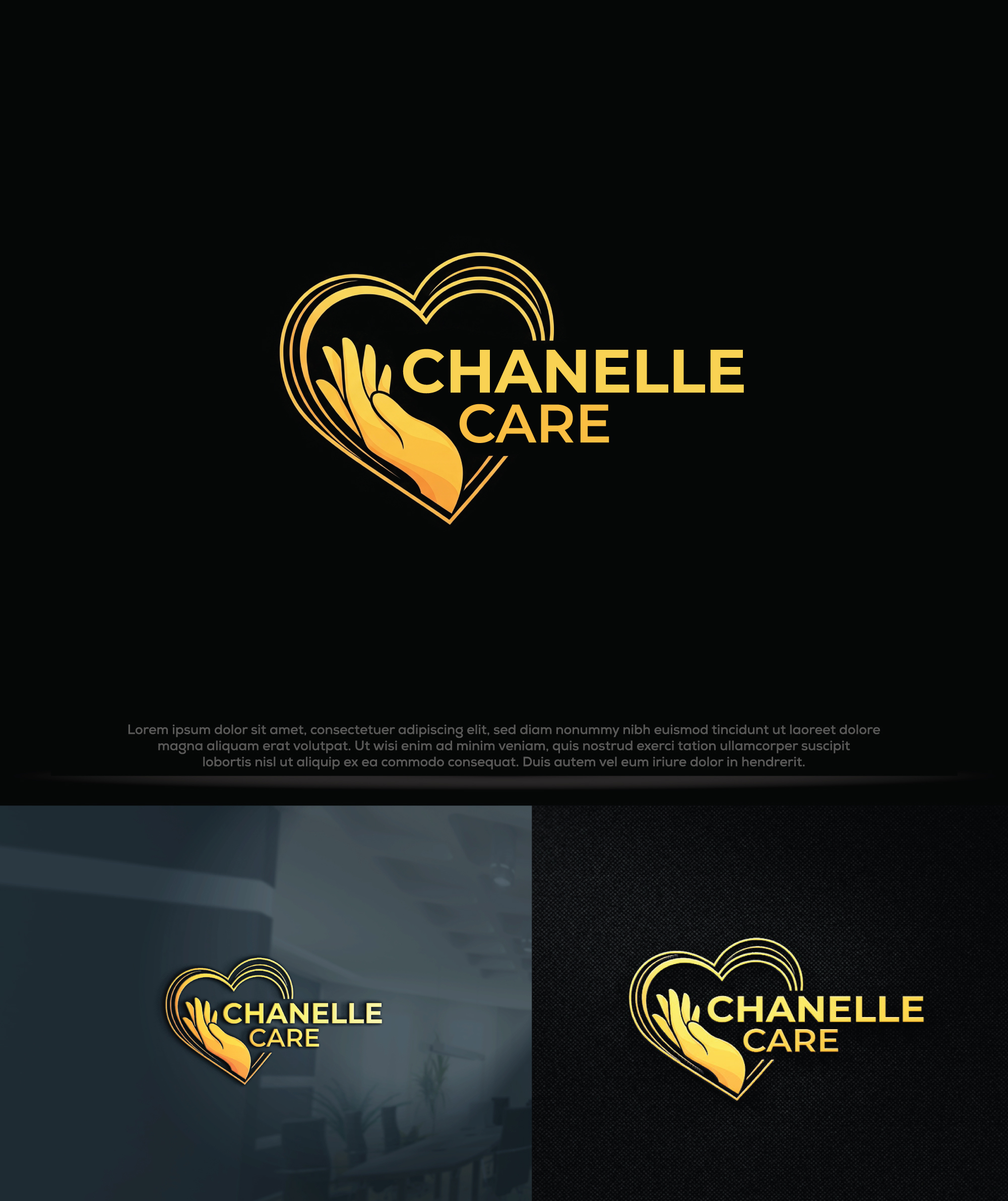 Logo Design by Pilot_DesignR™ for this project | Design #36531964