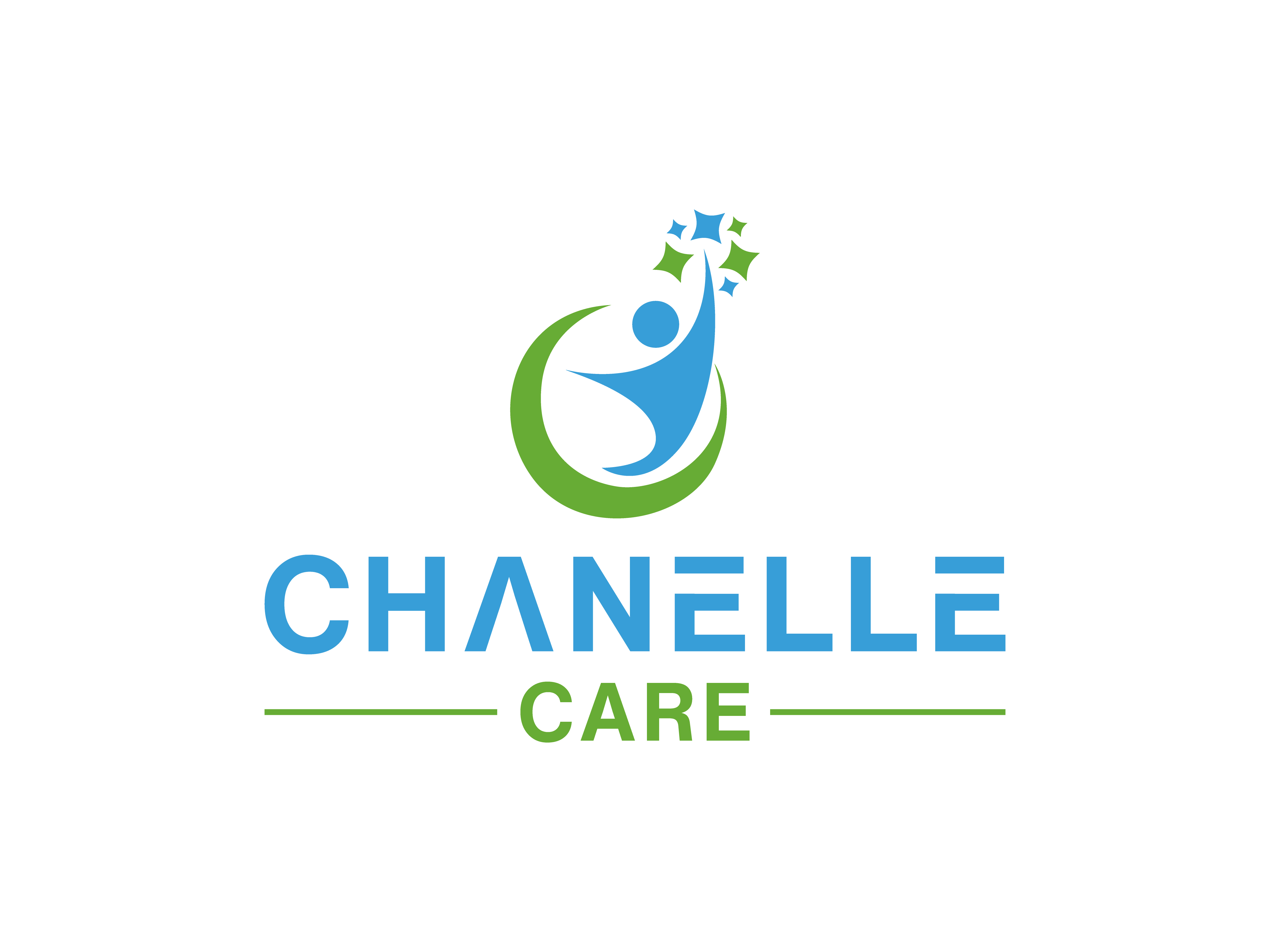 Diseño de Logo por Flora638design para este proyecto | Diseño #36565400