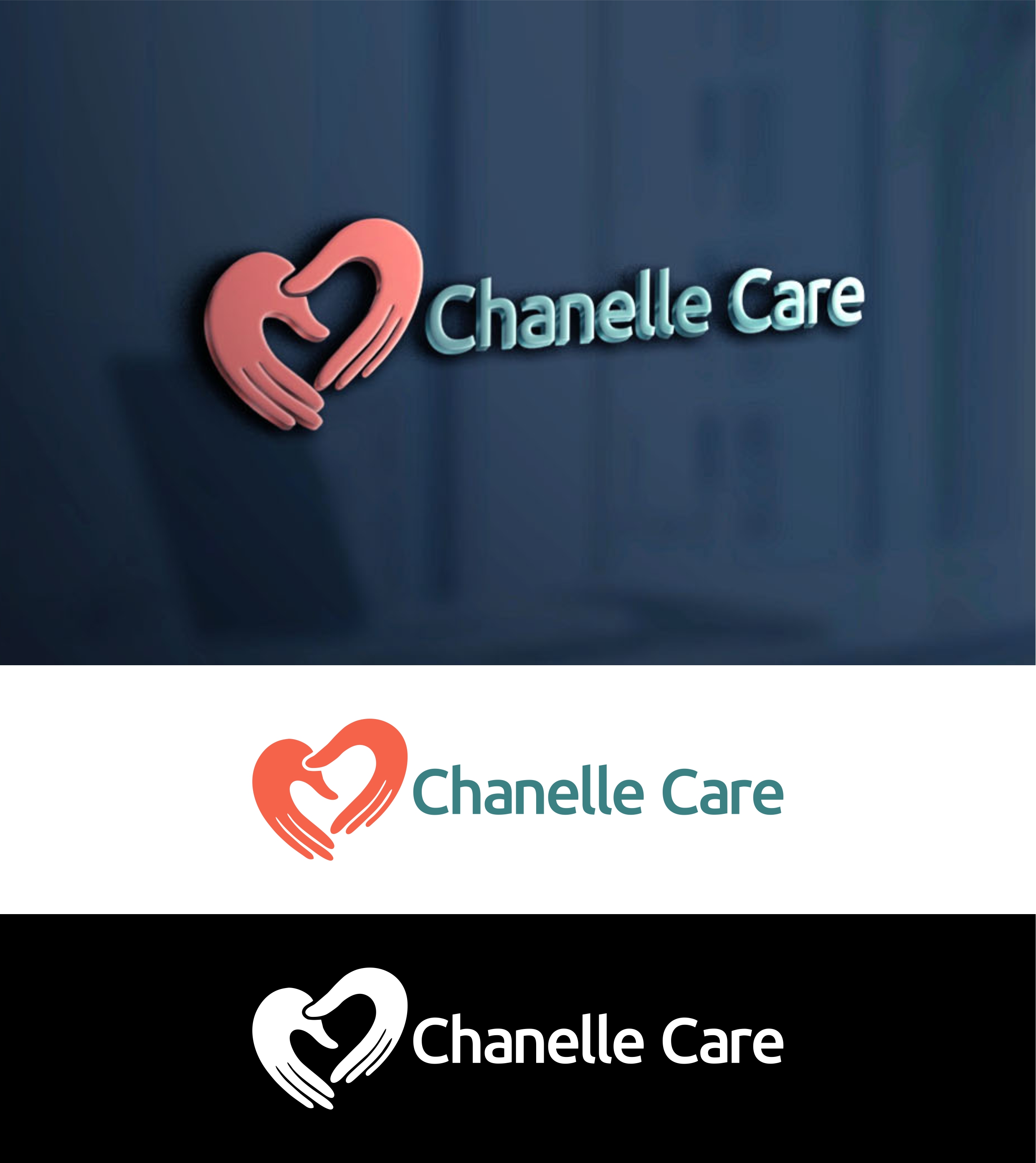 Logo Design by arumdesign for this project | Design #36516170