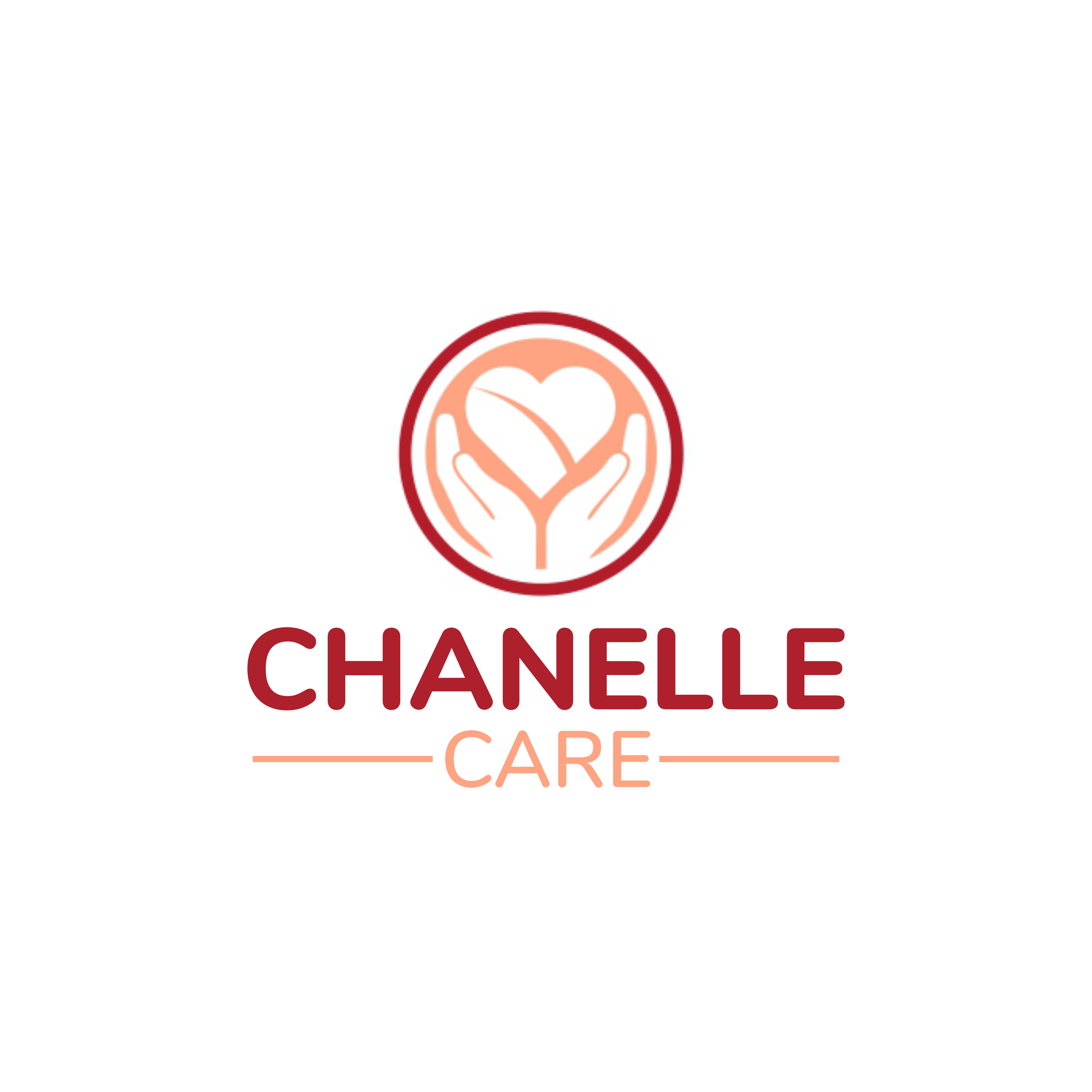 Diseño de Logo por Pewaris Desain para este proyecto | Diseño #36529571