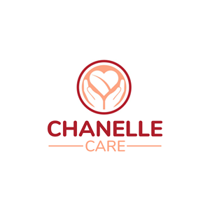 Diseño de Logo por Pewaris Desain para este proyecto | Diseño: #36529571