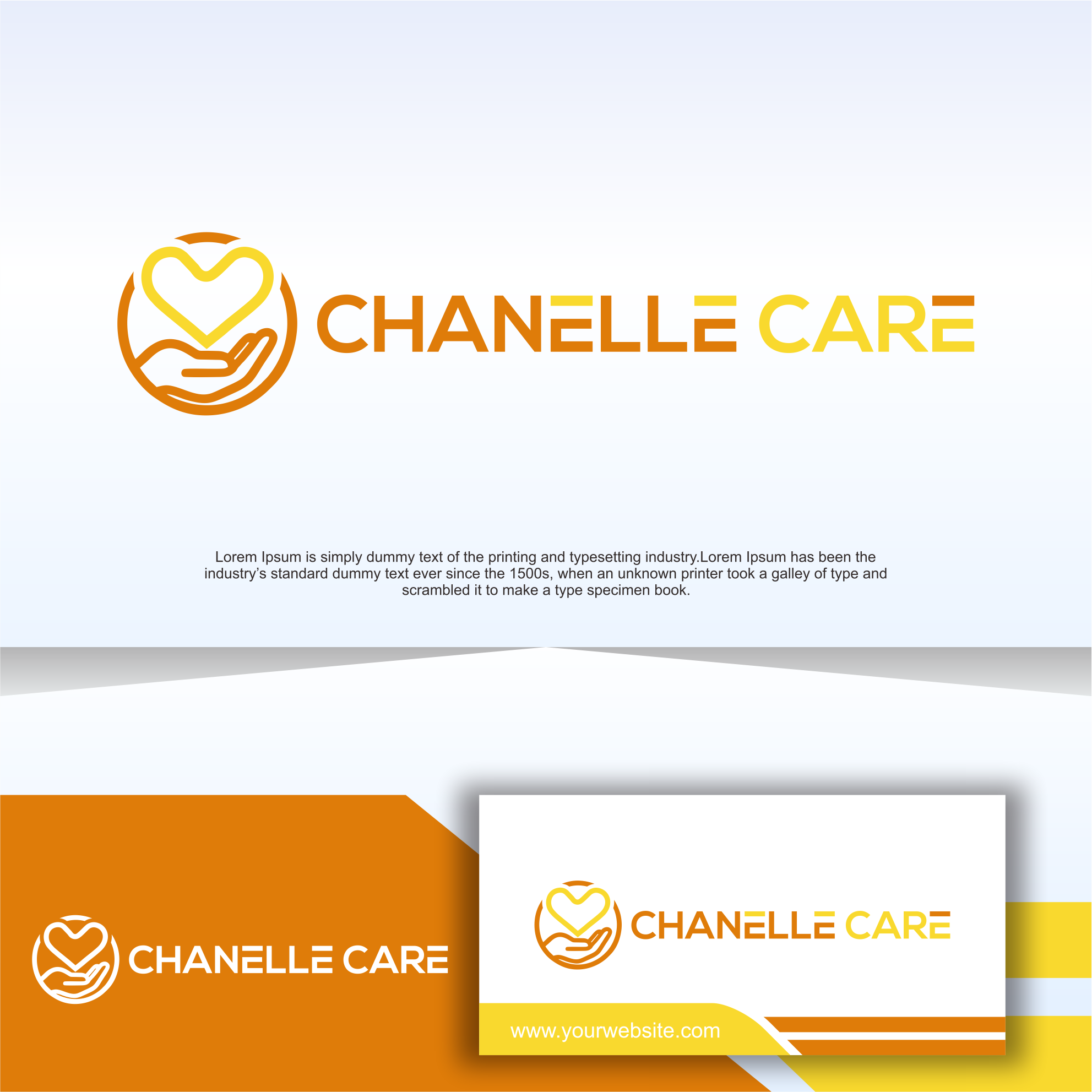 Diseño de Logo por Apache Kretek para este proyecto | Diseño #36515742