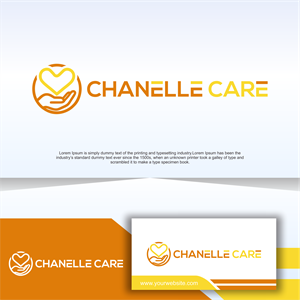 Diseño de Logo por Apache Kretek para este proyecto | Diseño: #36515742