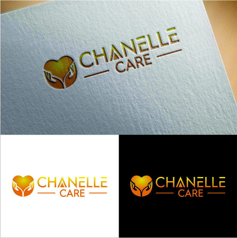 Diseño de Logo por blu_design para este proyecto | Diseño #36541406