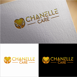 Logo Design by blu_design for this project | Design: #36541406