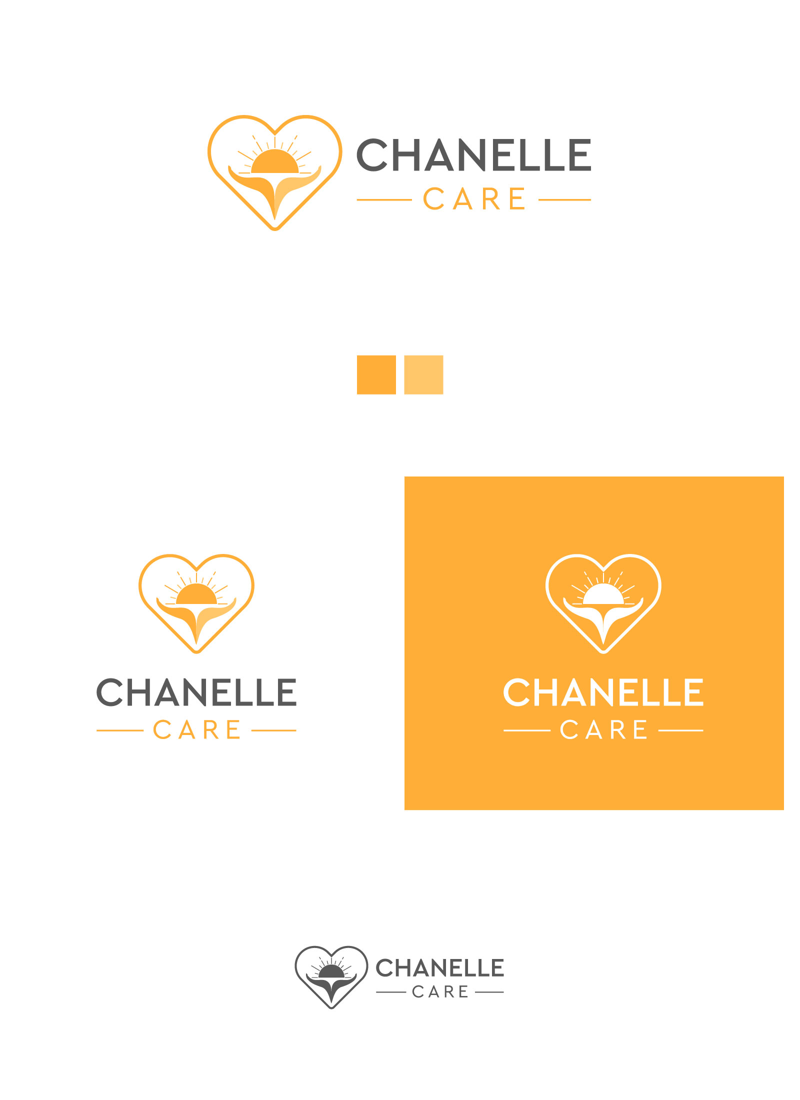 Diseño de Logo por F a r i s a para este proyecto | Diseño #36542599