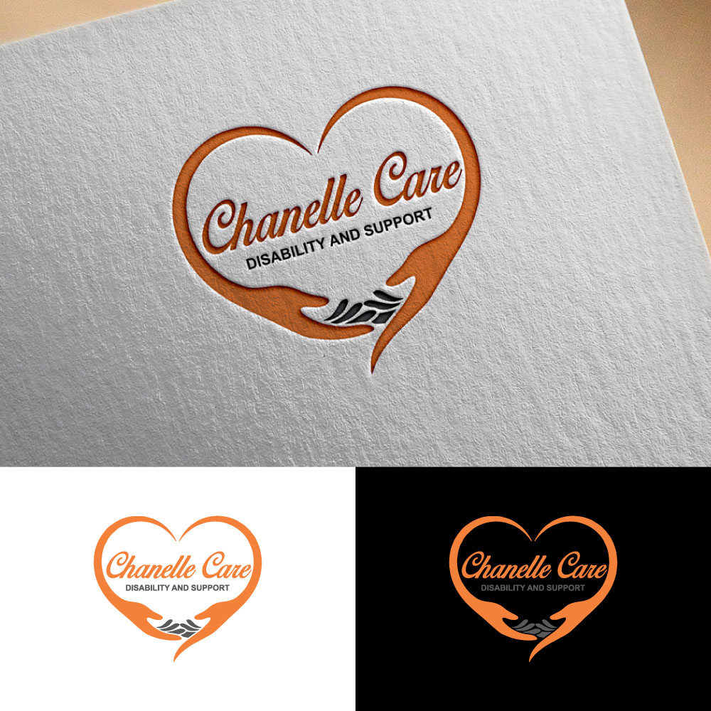 Logo Design by bute for this project | Design #36533117