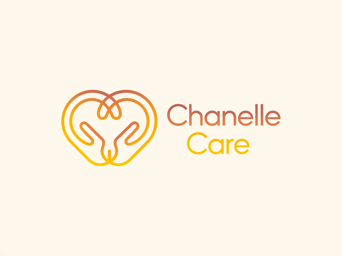 Logo Design by Mukuuu for this project | Design #36518587