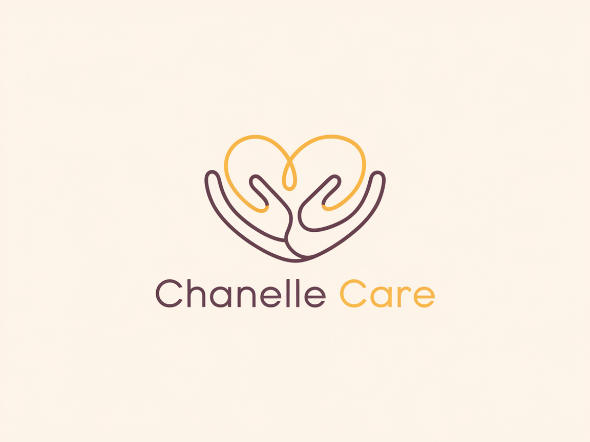 Logo Design by Mukuuu for this project | Design #36518588