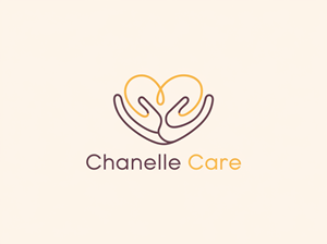 Logo Design by Mukuuu for this project | Design: #36518588