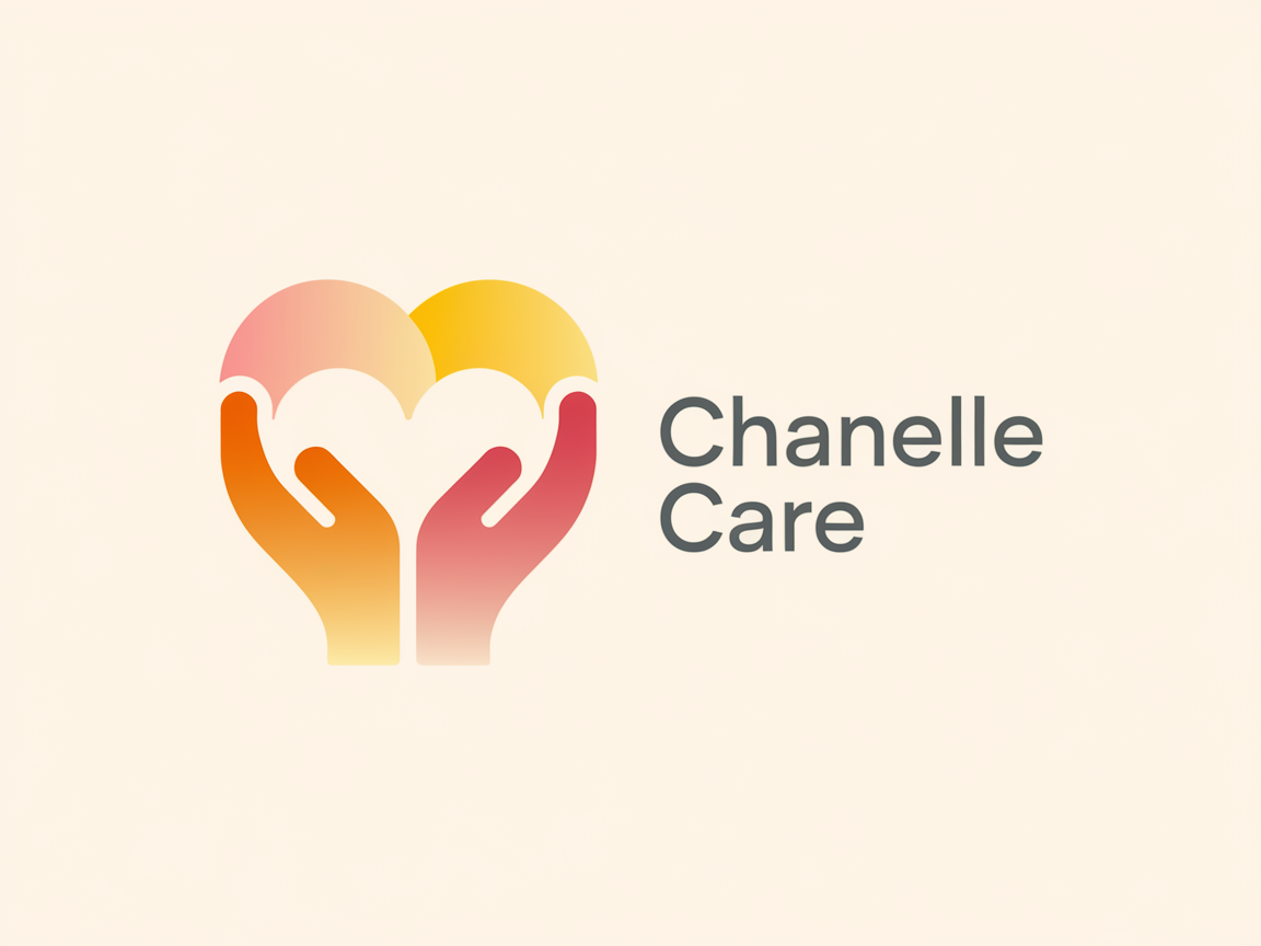 Logo Design by Mukuuu for this project | Design #36518589