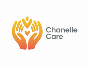 Logo Design by Mukuuu for this project | Design: #36518590