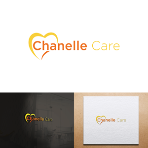 Logo Design by Astro D