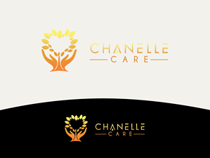 Diseño de Logo por NovaCriação para este proyecto | Diseño: #36546312