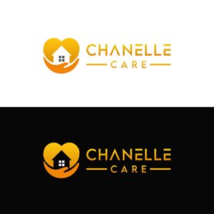 Logo Design by Bilo bee for this project | Design: #36547360