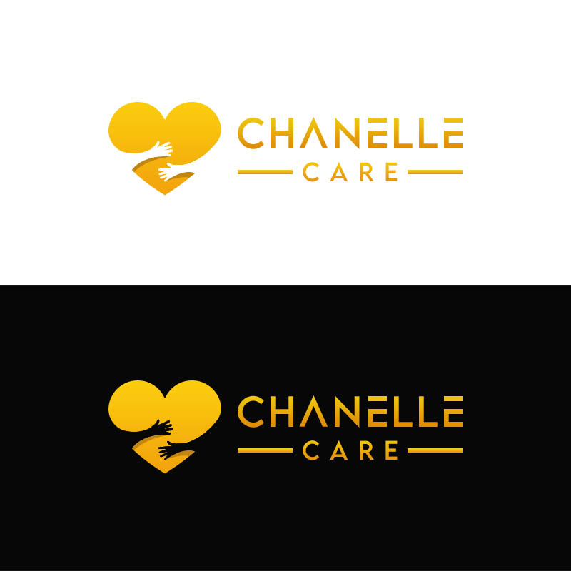 Logo Design by Bilo bee for this project | Design #36547453