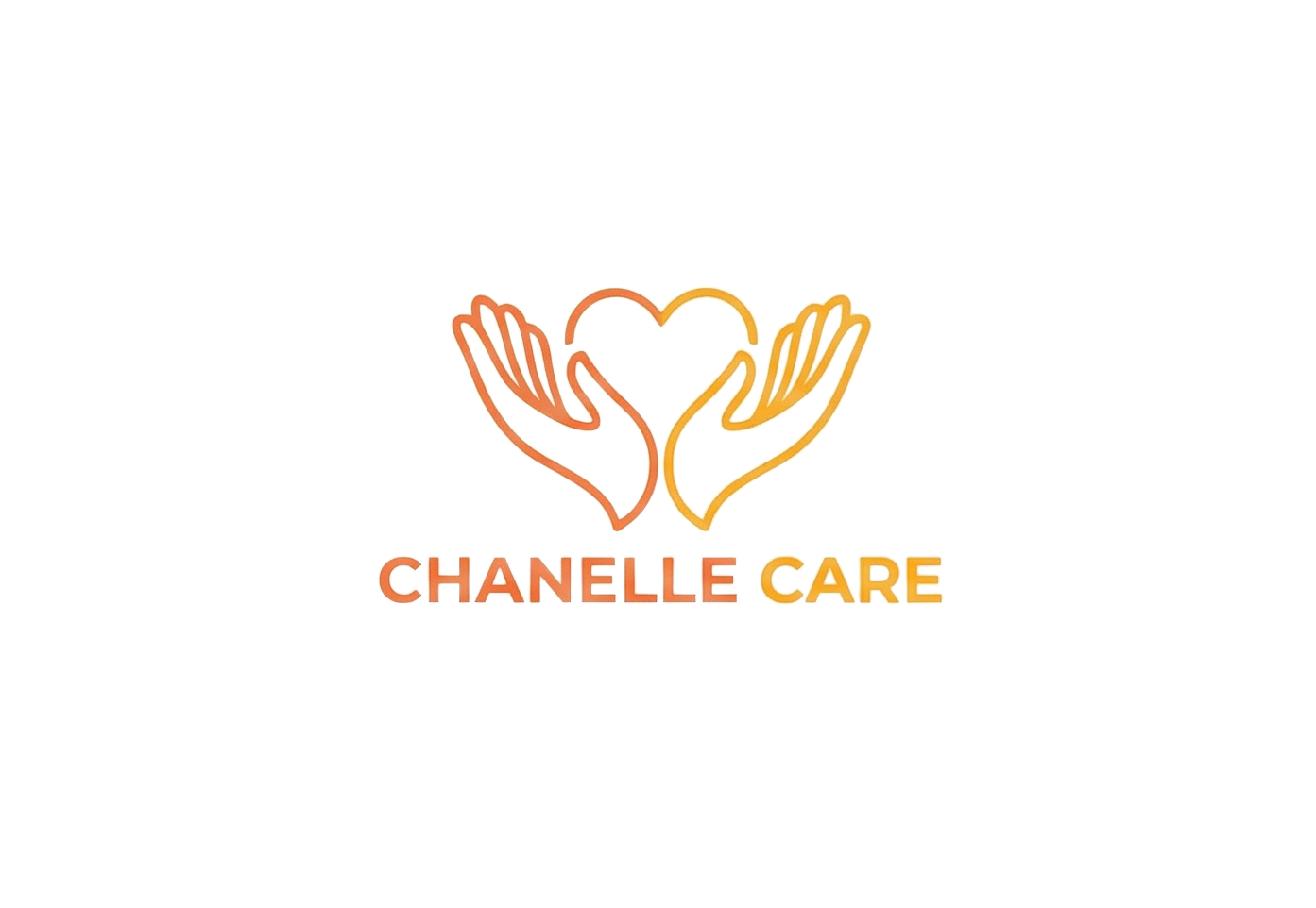 Design de Logo par HSL Brain pour ce projet | Design #36517371