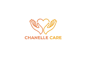 Logo Design by HSL Brain for this project | Design: #36517371