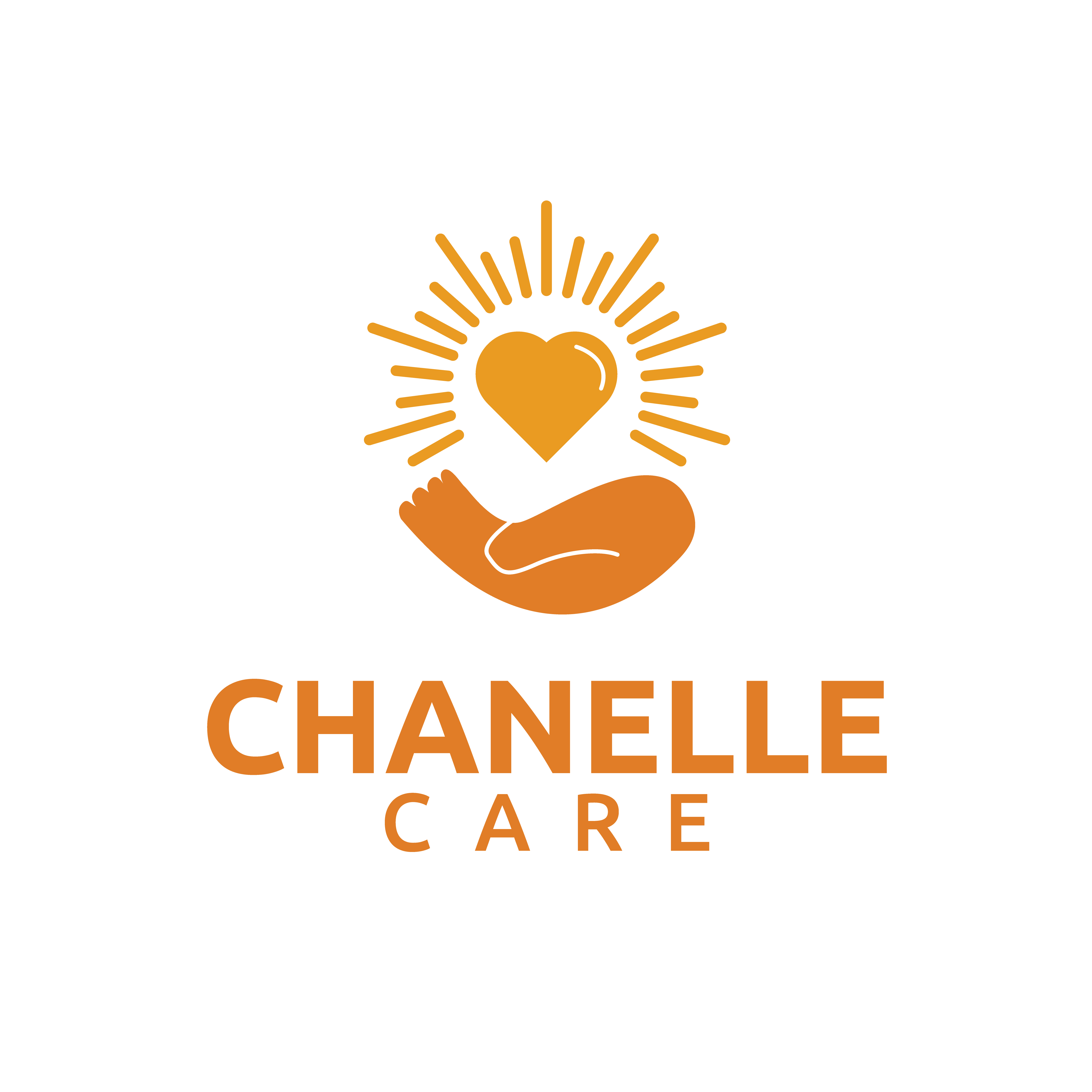 Diseño de Logo por bartolomeus para este proyecto | Diseño #36516497