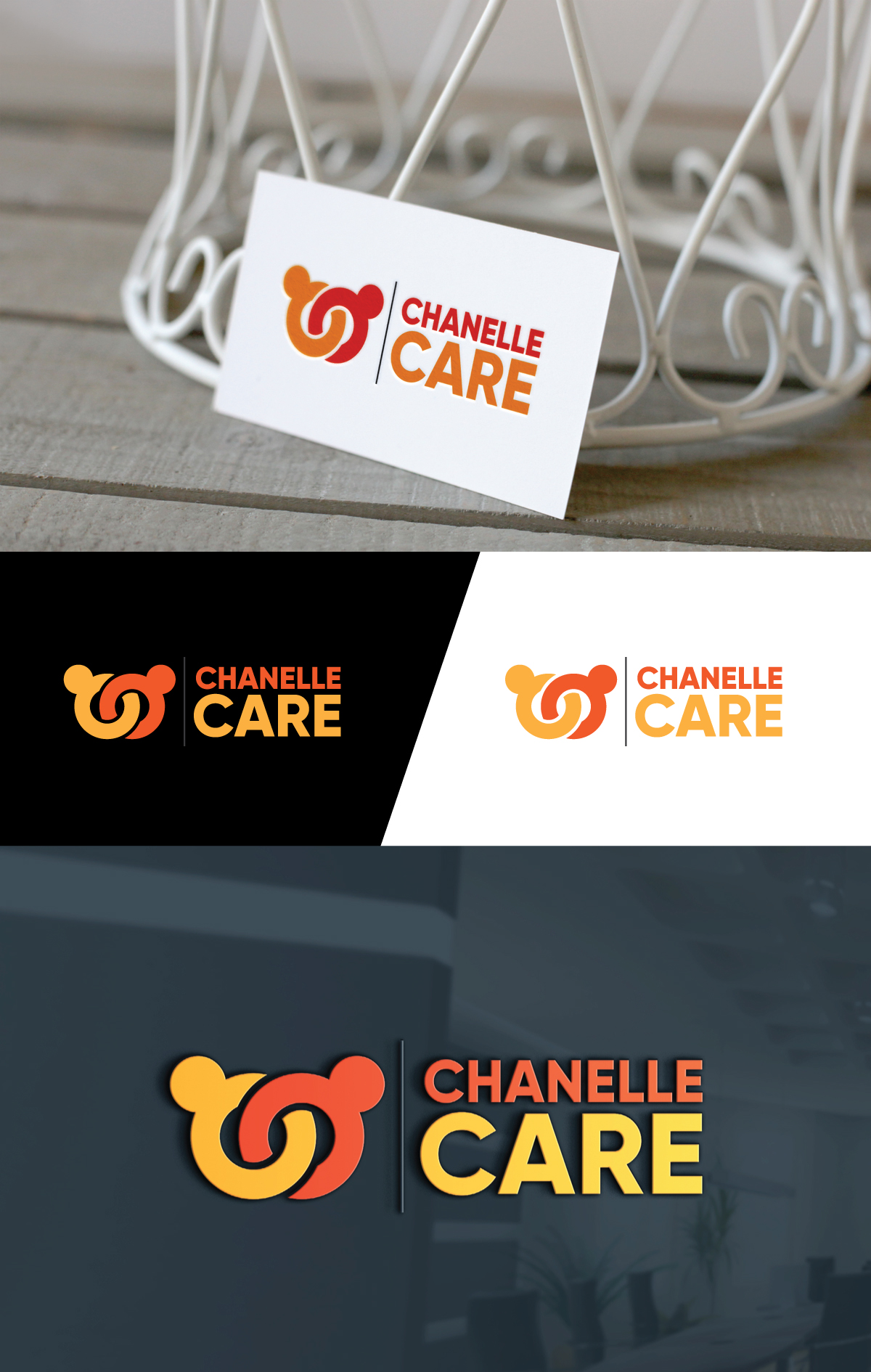 Design de Logo par Cool-Designer pour ce projet | Design #36516175