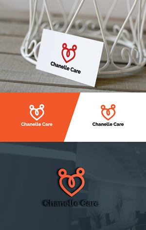 Logo Design by Cool-Designer for this project | Design: #36516242