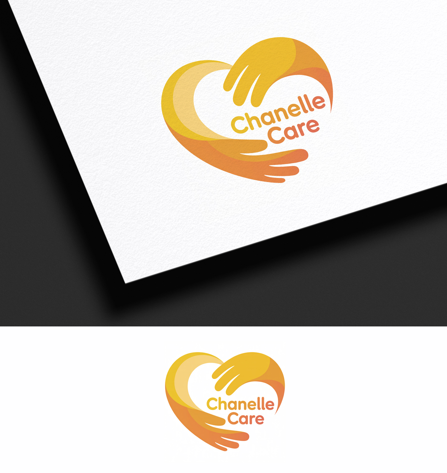 Diseño de Logo por Opulent Designs para este proyecto | Diseño #36531779