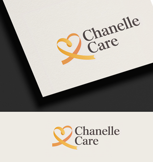 Logo Design by Opulent Designs for this project | Design: #36531780