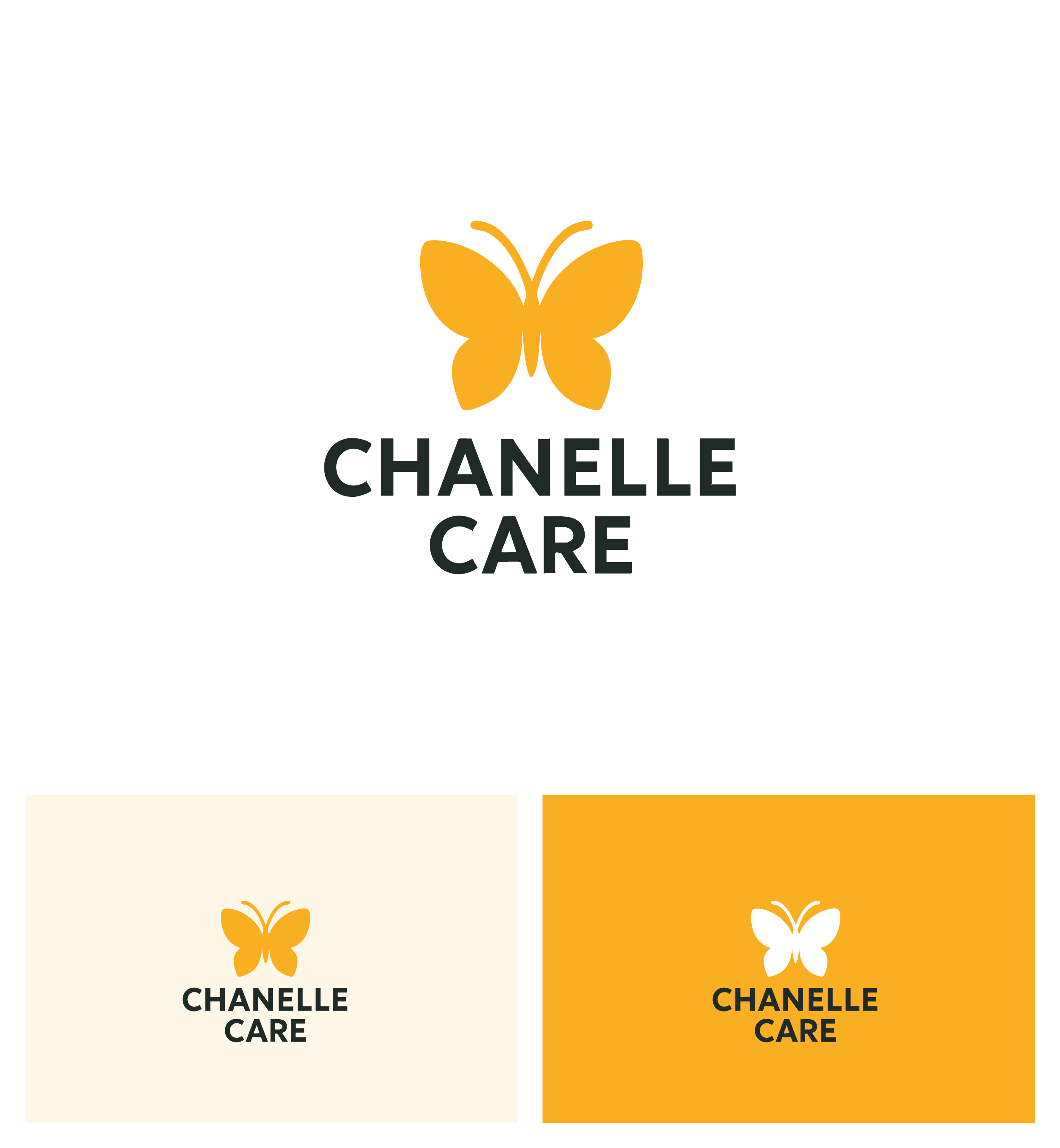 Logo Design by Afsana_Hoque for this project | Design #36520040