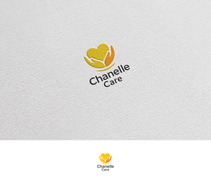 Logo Design by Afsana_Hoque for this project | Design: #36520042