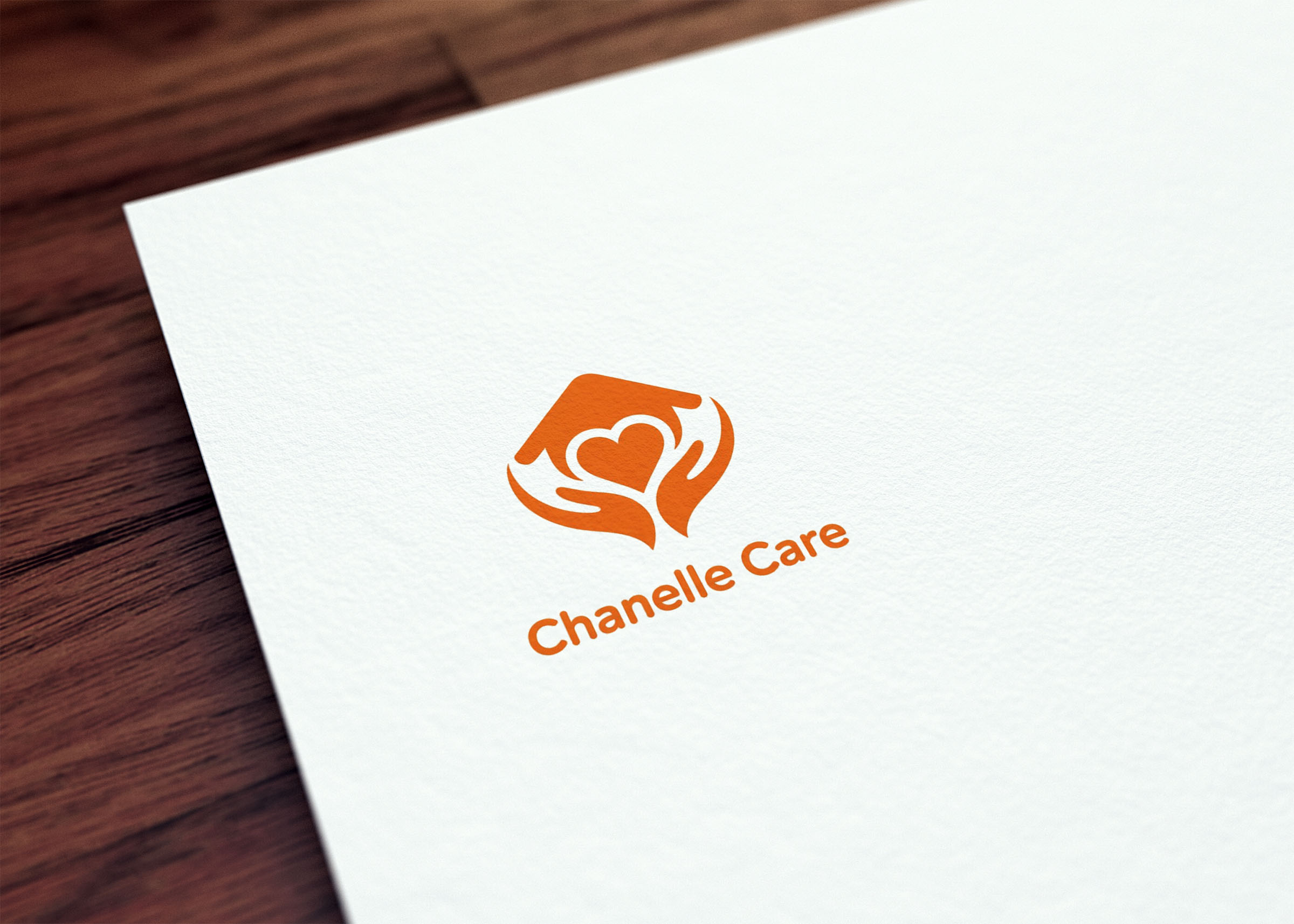 Logo Design by GraphiqueLab for this project | Design #36527808